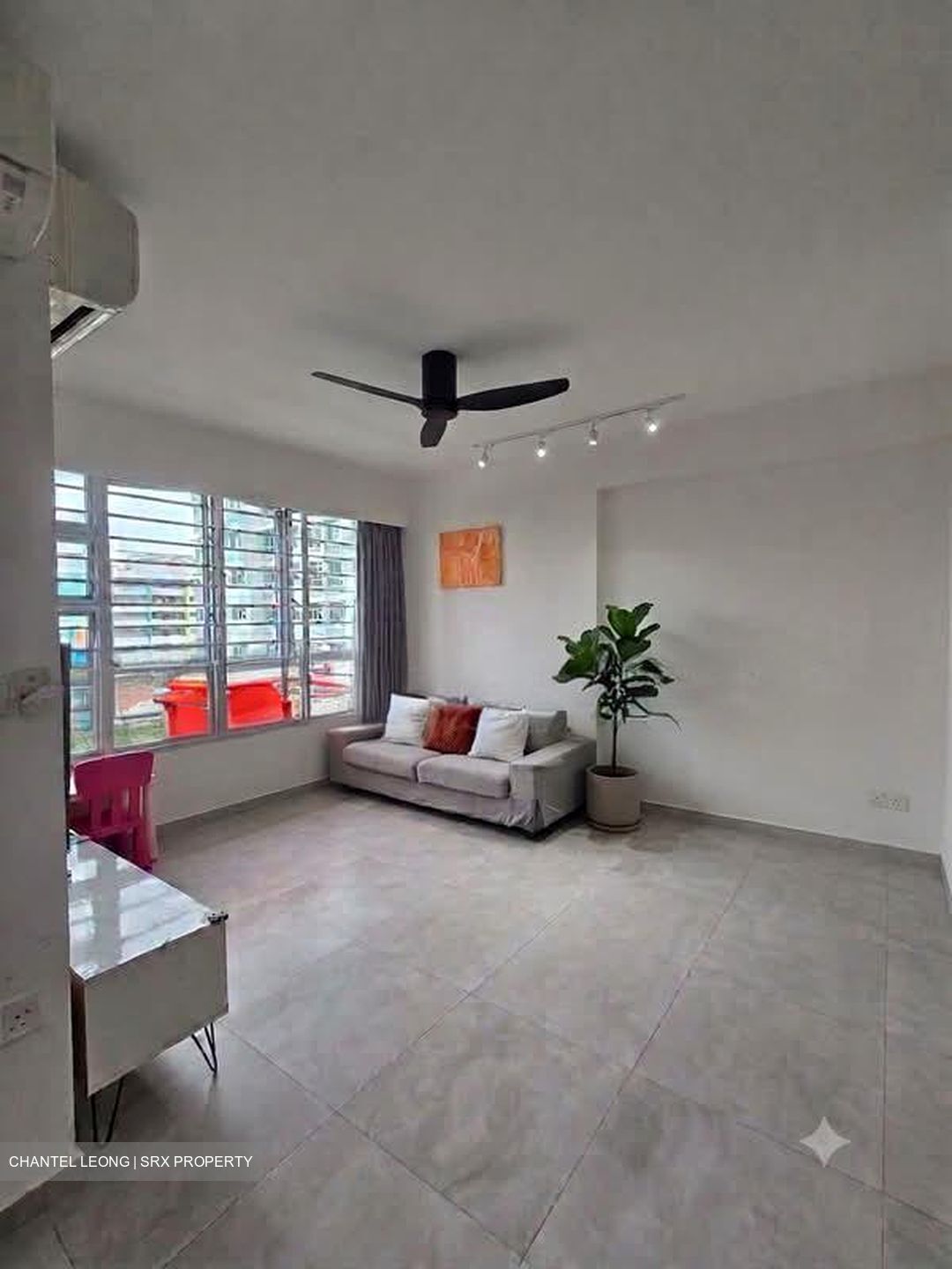 Blk 455C Teck Ghee Parkview (Ang Mo Kio), HDB 4 Rooms #594151341
